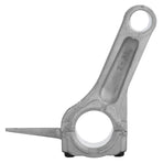 Connecting Rod for 190F/GX420 Gasoline Engine Motor Generator Replacment Parts
