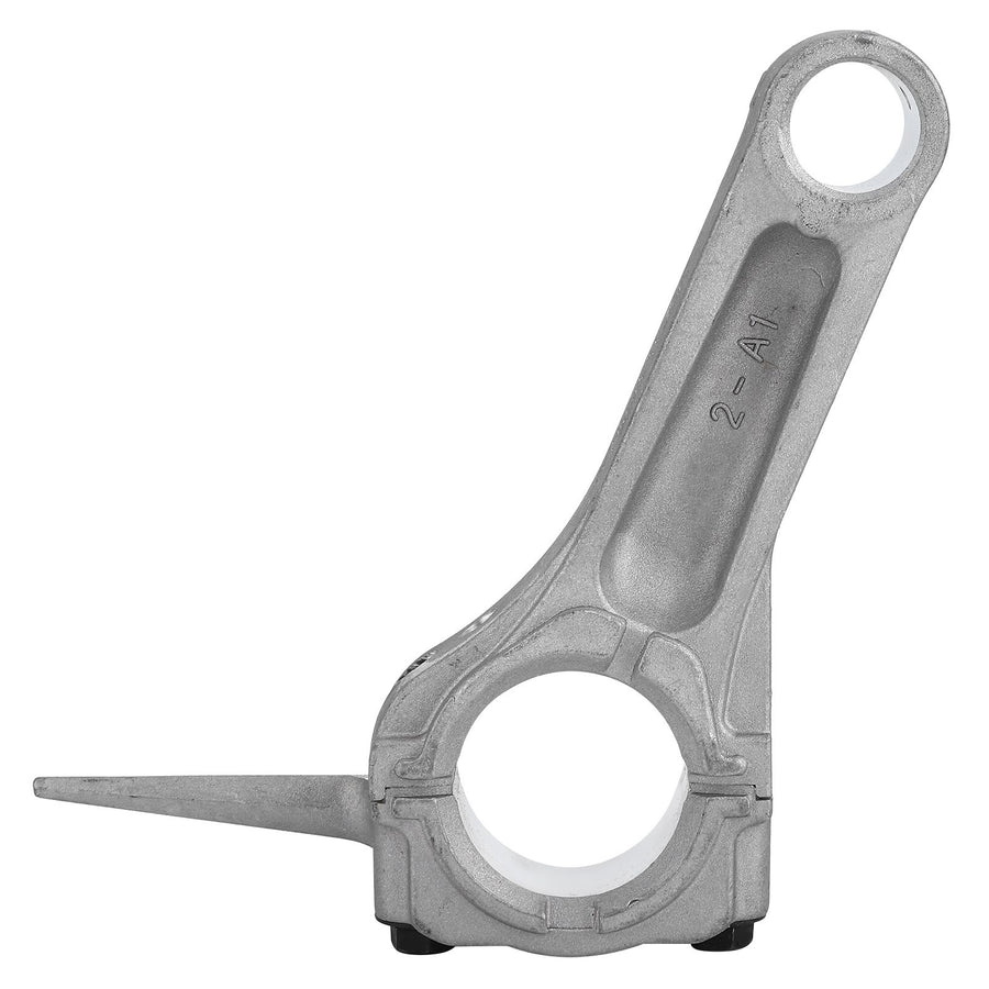 Connecting Rod for 190F/GX420 Gasoline Engine Motor Generator Replacment Parts