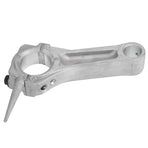 Connecting Rod for 190F/GX420 Gasoline Engine Motor Generator Replacment Parts