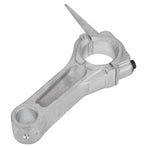 Connecting Rod for 190F/GX420 Gasoline Engine Motor Generator Replacment Parts