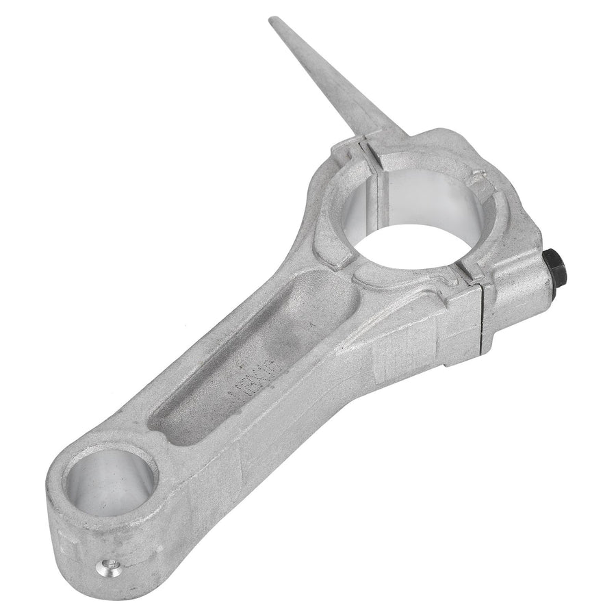 Connecting Rod for 190F/GX420 Gasoline Engine Motor Generator Replacment Parts