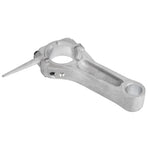 Connecting Rod for 190F/GX420 Gasoline Engine Motor Generator Replacment Parts