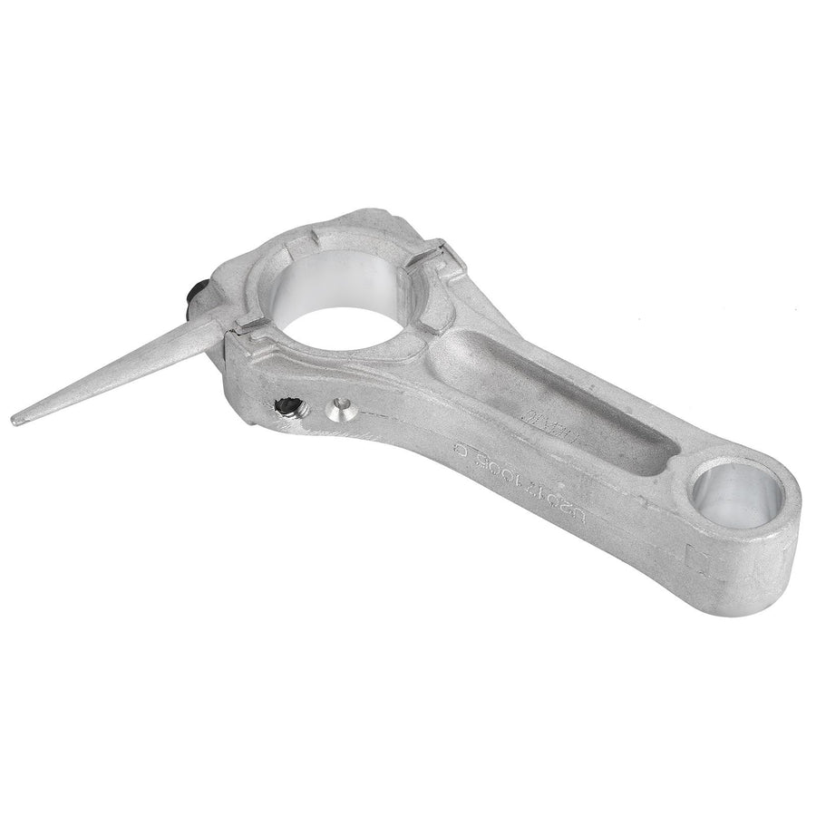 Connecting Rod for 190F/GX420 Gasoline Engine Motor Generator Replacment Parts