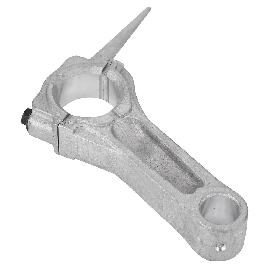 Connecting Rod for 190F/GX420 Gasoline Engine Motor Generator Replacment Parts