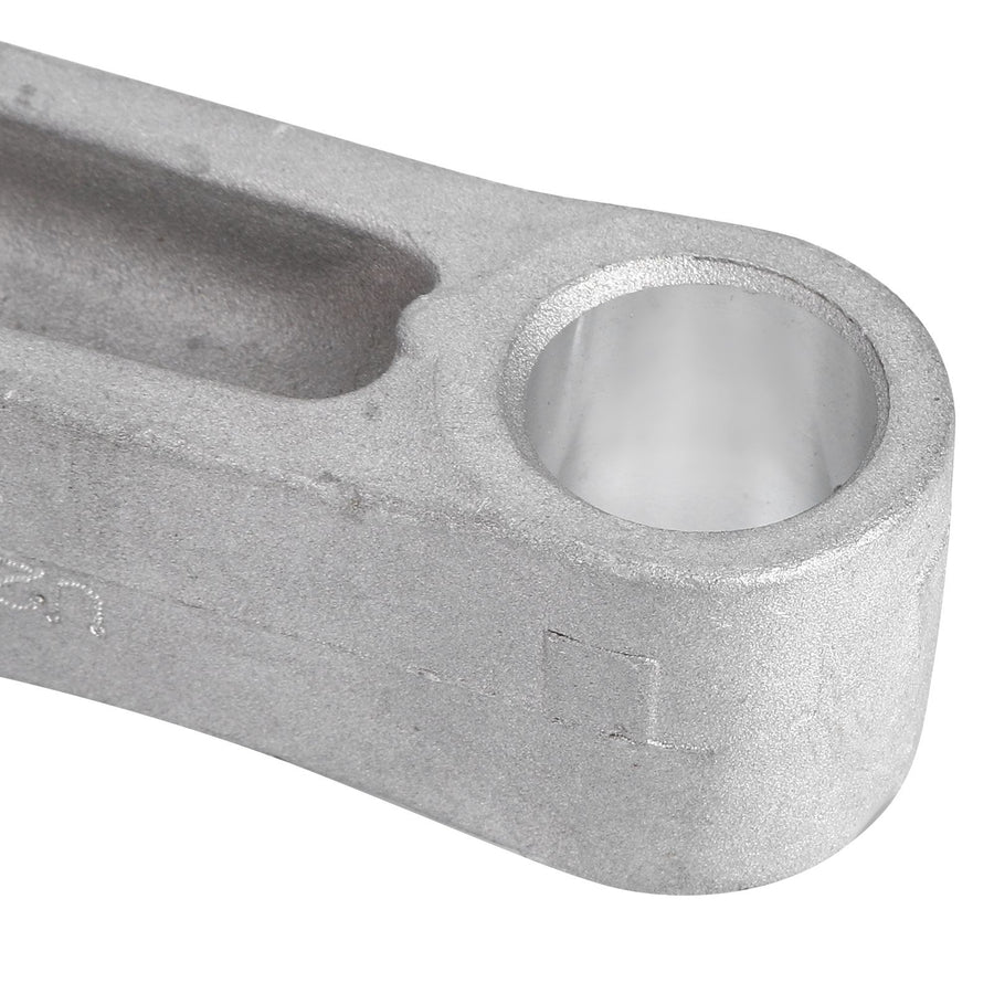 Connecting Rod for 190F/GX420 Gasoline Engine Motor Generator Replacment Parts