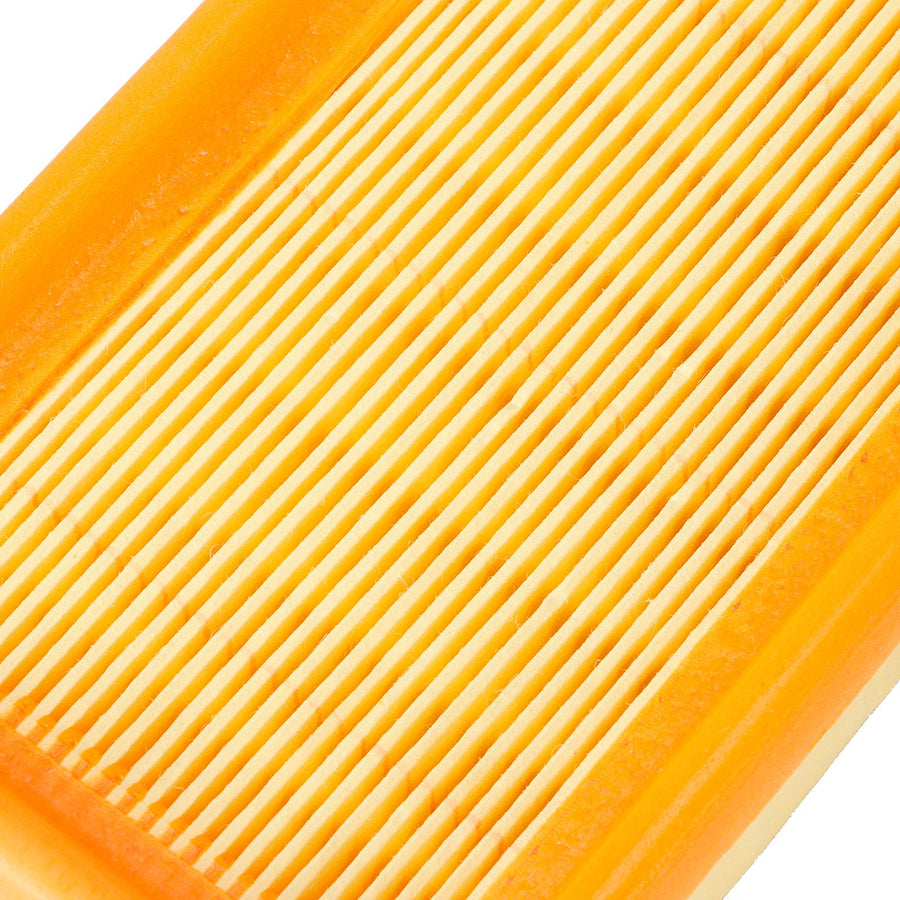 Air Filter Replacement Part Accessory Fit for Stihl TS410 / TS420 / TS480i / TS500i Mowers