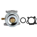 Carburetor Gasket O Ring Replacement Fit for BRIGGS &amp; STRATTON 799868 498254 497347