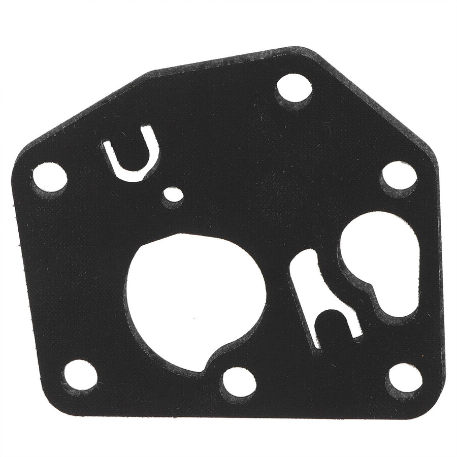 10Set Carburetor Diaphragm Gasket Kits Repairing Accessory for Briggs &amp; Stratton 795083