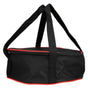 Bowl Food Tableware Storage Bags Barbecue Dinnerware Storage Containers for Picnic