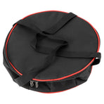 Bowl Food Tableware Storage Bags Barbecue Dinnerware Storage Containers for Picnic