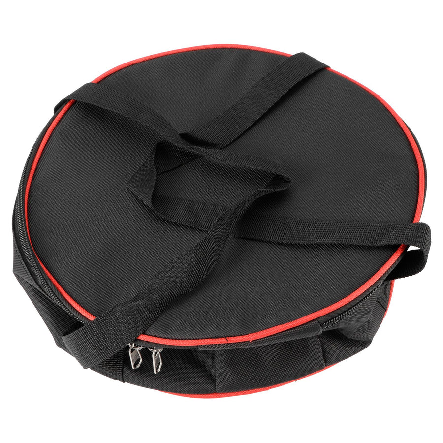 Bowl Food Tableware Storage Bags Barbecue Dinnerware Storage Containers for Picnic