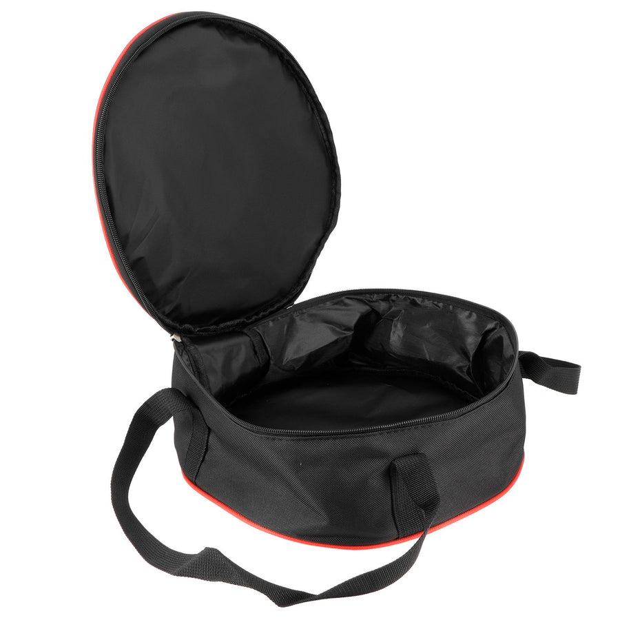 Bowl Food Tableware Storage Bags Barbecue Dinnerware Storage Containers for Picnic