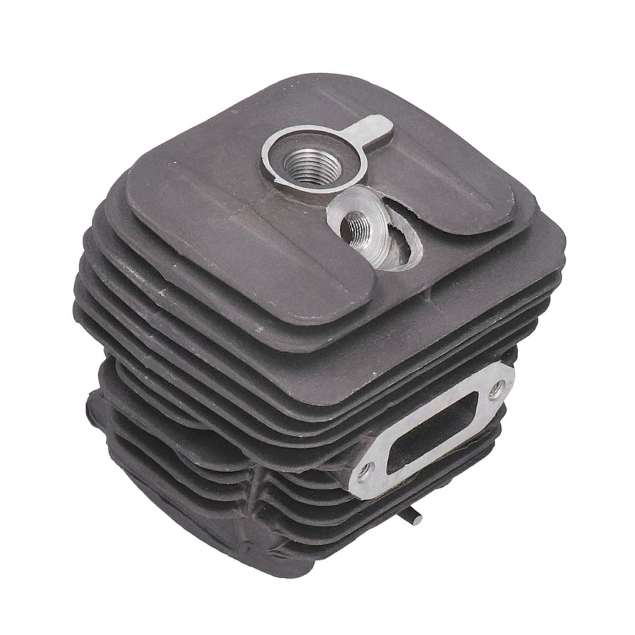 Cylinder Assembly Piston Sealing Ring Gasket Kit for Stihl TS410 TS420 Cutting Machine