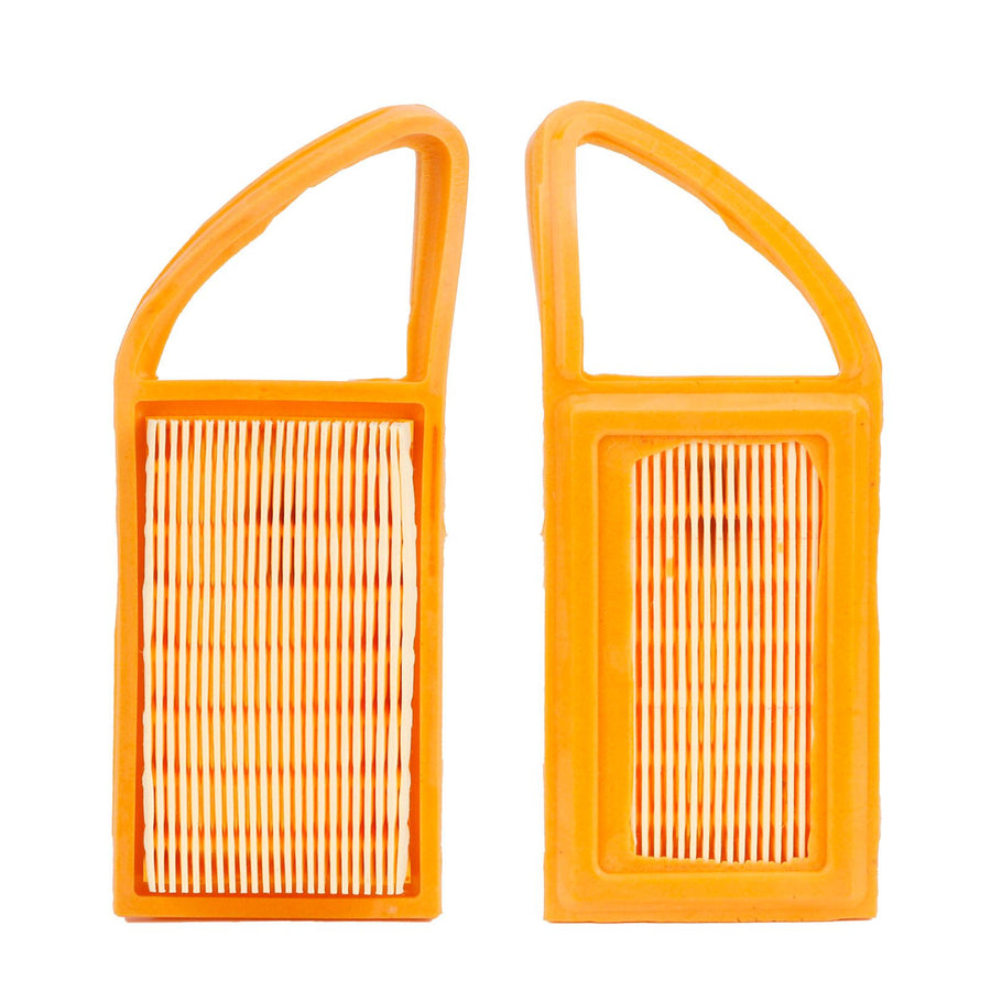 5Pcs Air Filter Replacement Fit for STIHL BR500 BR550 BR600 Blowers 4282 141 0300