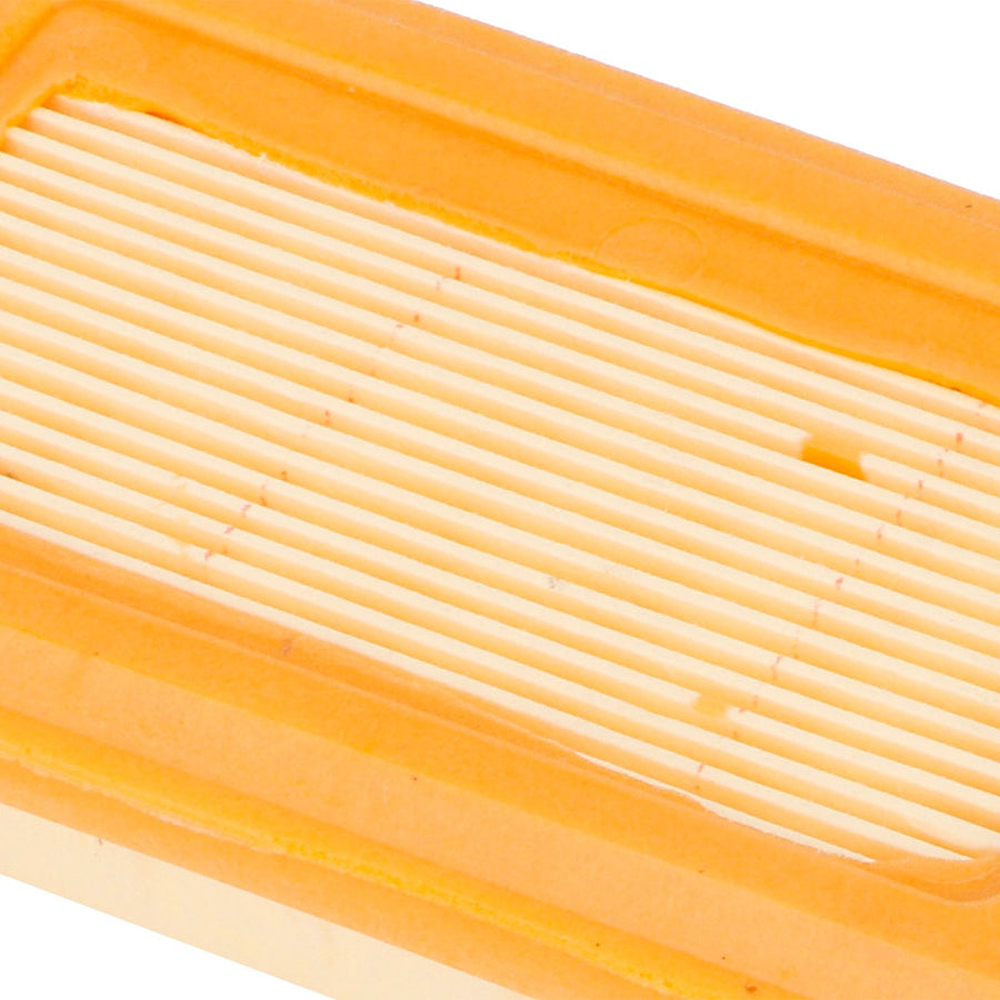 5Pcs Air Filter Replacement Fit for STIHL BR500 BR550 BR600 Blowers 4282 141 0300