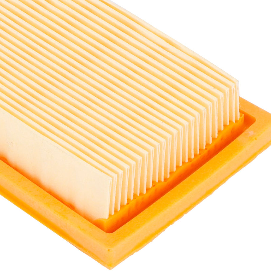 5Pcs Air Filter Replacement Fit for STIHL BR500 BR550 BR600 Blowers 4282 141 0300