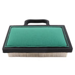 Air Filter Kit Lawn Mower Accessory for 531 30 70‑44 YTH 2242T YTH 2448T YTH 2454T