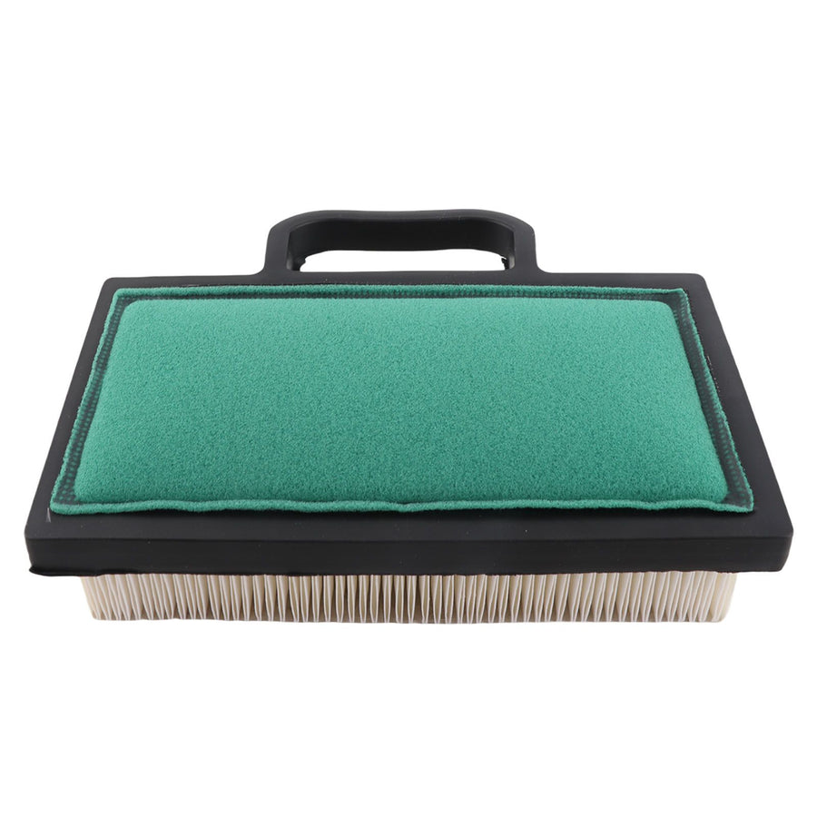 Air Filter Kit Lawn Mower Accessory for 531 30 70‑44 YTH 2242T YTH 2448T YTH 2454T