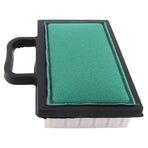 Air Filter Kit Lawn Mower Accessory for 531 30 70‑44 YTH 2242T YTH 2448T YTH 2454T