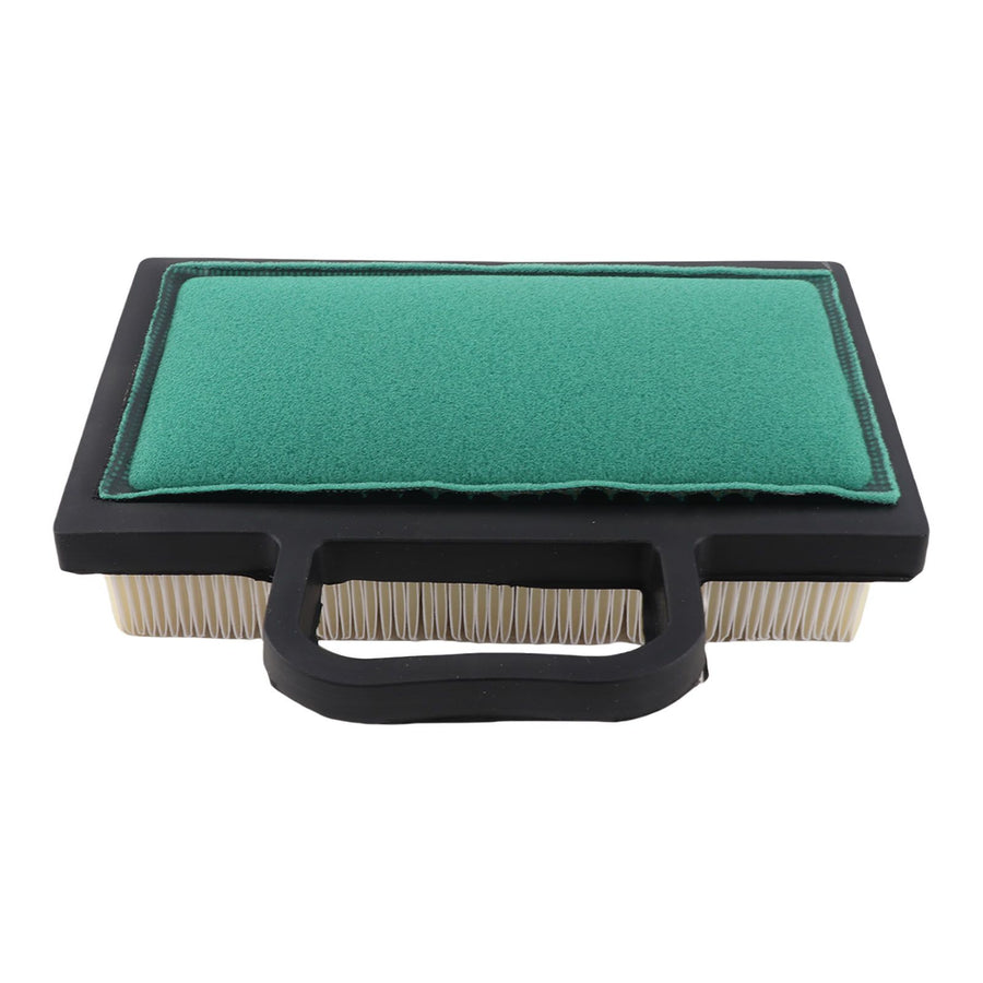 Air Filter Kit Lawn Mower Accessory for 531 30 70‑44 YTH 2242T YTH 2448T YTH 2454T
