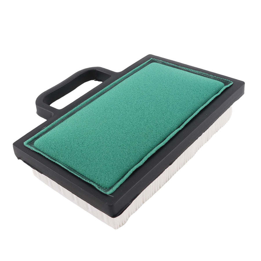 Air Filter Kit Lawn Mower Accessory for 531 30 70‑44 YTH 2242T YTH 2448T YTH 2454T