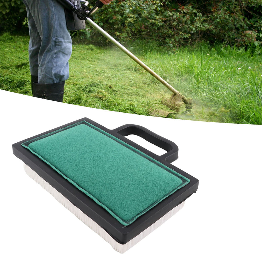Air Filter Kit Lawn Mower Accessory for 531 30 70‑44 YTH 2242T YTH 2448T YTH 2454T
