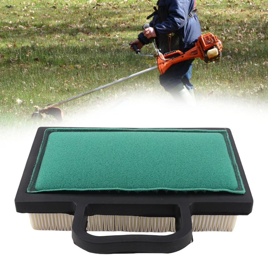 Air Filter Kit Lawn Mower Accessory for 531 30 70‑44 YTH 2242T YTH 2448T YTH 2454T