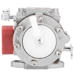 Carburetor Replacement Parts Fit for STIHL 070 Chainsaw Accessories Gardening Tool