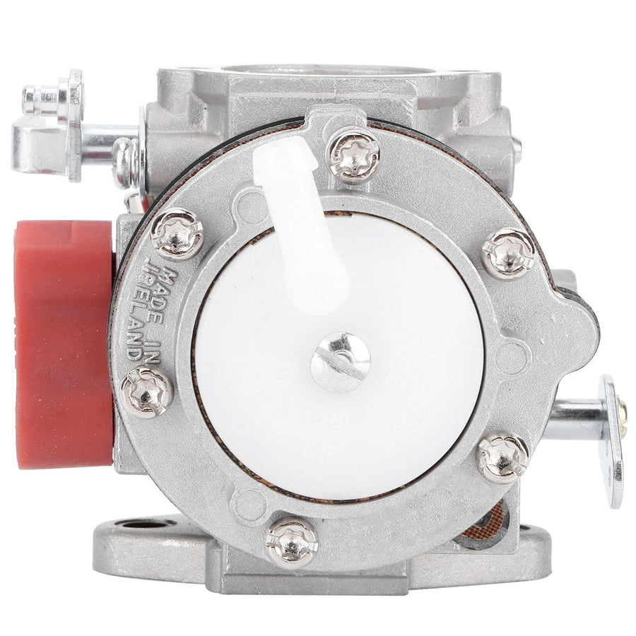 Carburetor Replacement Parts Fit for STIHL 070 Chainsaw Accessories Gardening Tool