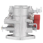Carburetor Replacement Parts Fit for STIHL 070 Chainsaw Accessories Gardening Tool