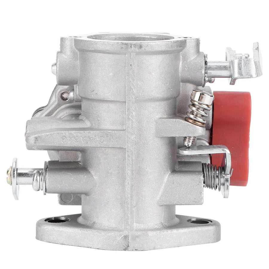 Carburetor Replacement Parts Fit for STIHL 070 Chainsaw Accessories Gardening Tool