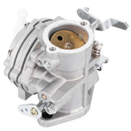 Carburetor Replacement Parts Fit for STIHL 070 Chainsaw Accessories Gardening Tool