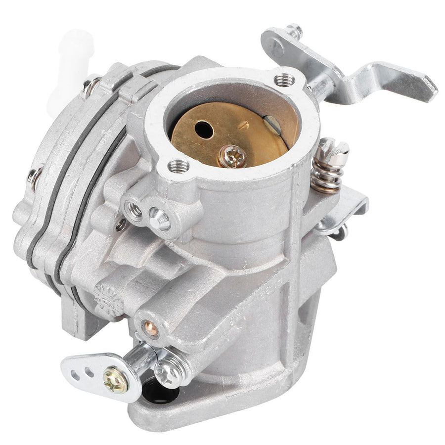 Carburetor Replacement Parts Fit for STIHL 070 Chainsaw Accessories Gardening Tool