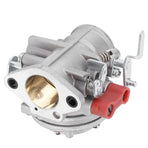 Carburetor Replacement Parts Fit for STIHL 070 Chainsaw Accessories Gardening Tool