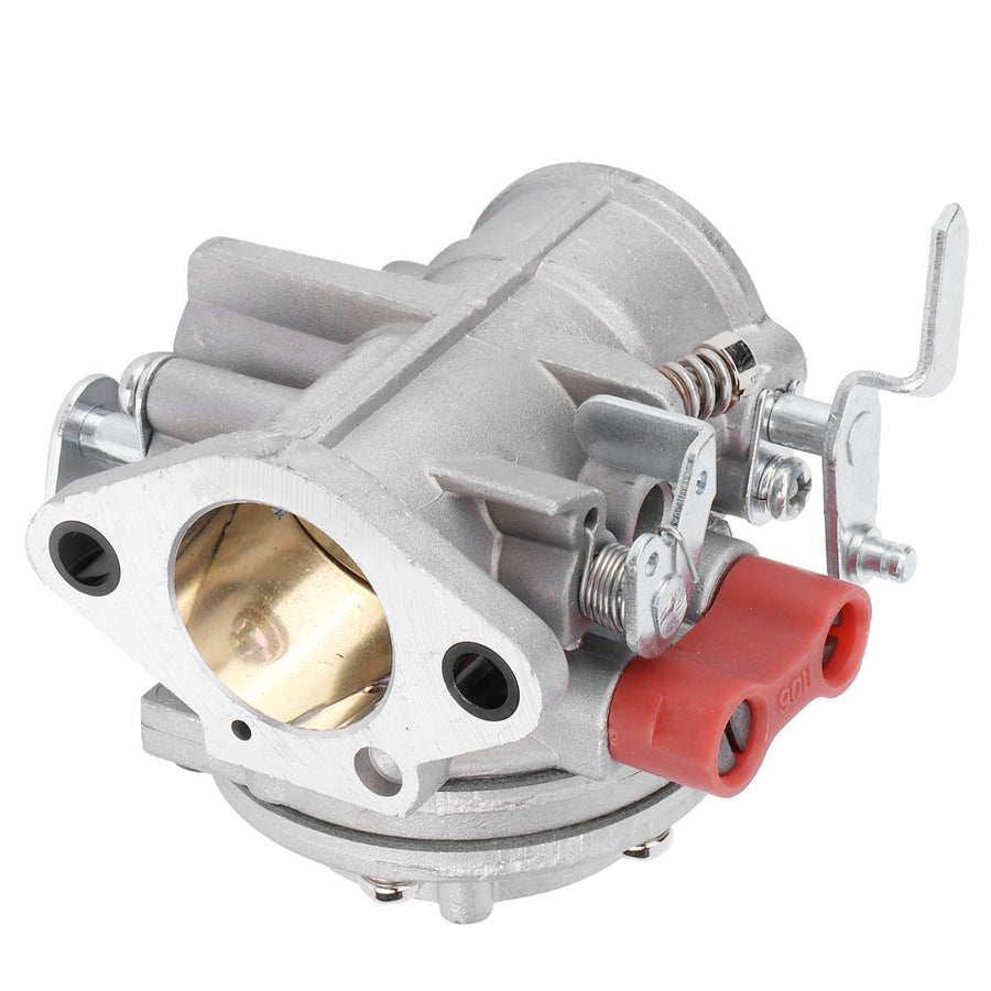 Carburetor Replacement Parts Fit for STIHL 070 Chainsaw Accessories Gardening Tool