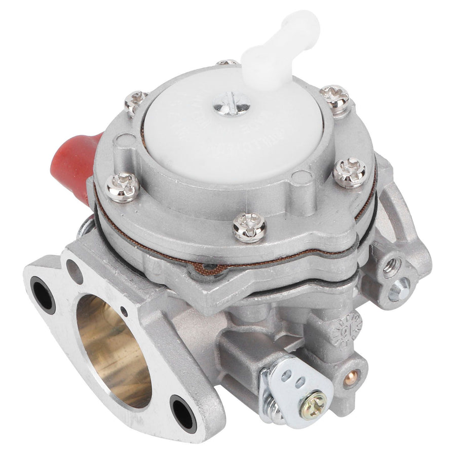 Carburetor Replacement Parts Fit for STIHL 070 Chainsaw Accessories Gardening Tool