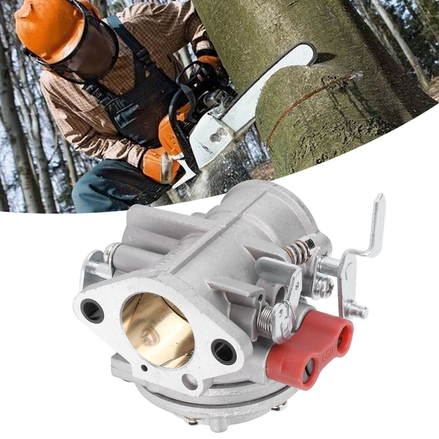 Carburetor Replacement Parts Fit for STIHL 070 Chainsaw Accessories Gardening Tool