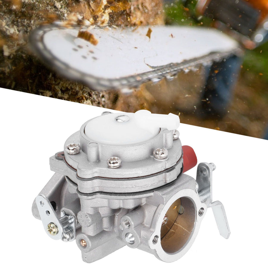 Carburetor Replacement Parts Fit for STIHL 070 Chainsaw Accessories Gardening Tool