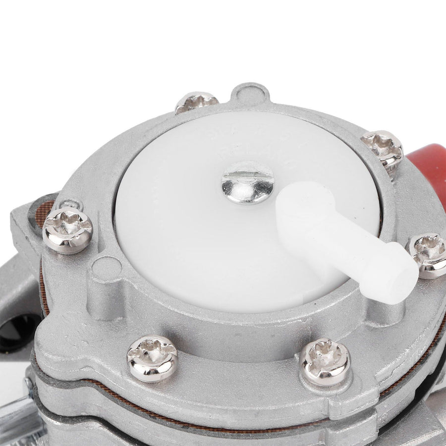 Carburetor Replacement Parts Fit for STIHL 070 Chainsaw Accessories Gardening Tool
