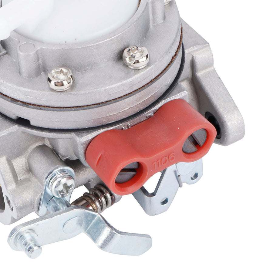 Carburetor Replacement Parts Fit for STIHL 070 Chainsaw Accessories Gardening Tool