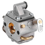 Carburetor Carb Replacement 1130 120 0603 Fit for Zama MS180 Chainsaw Parts Gardening Tool