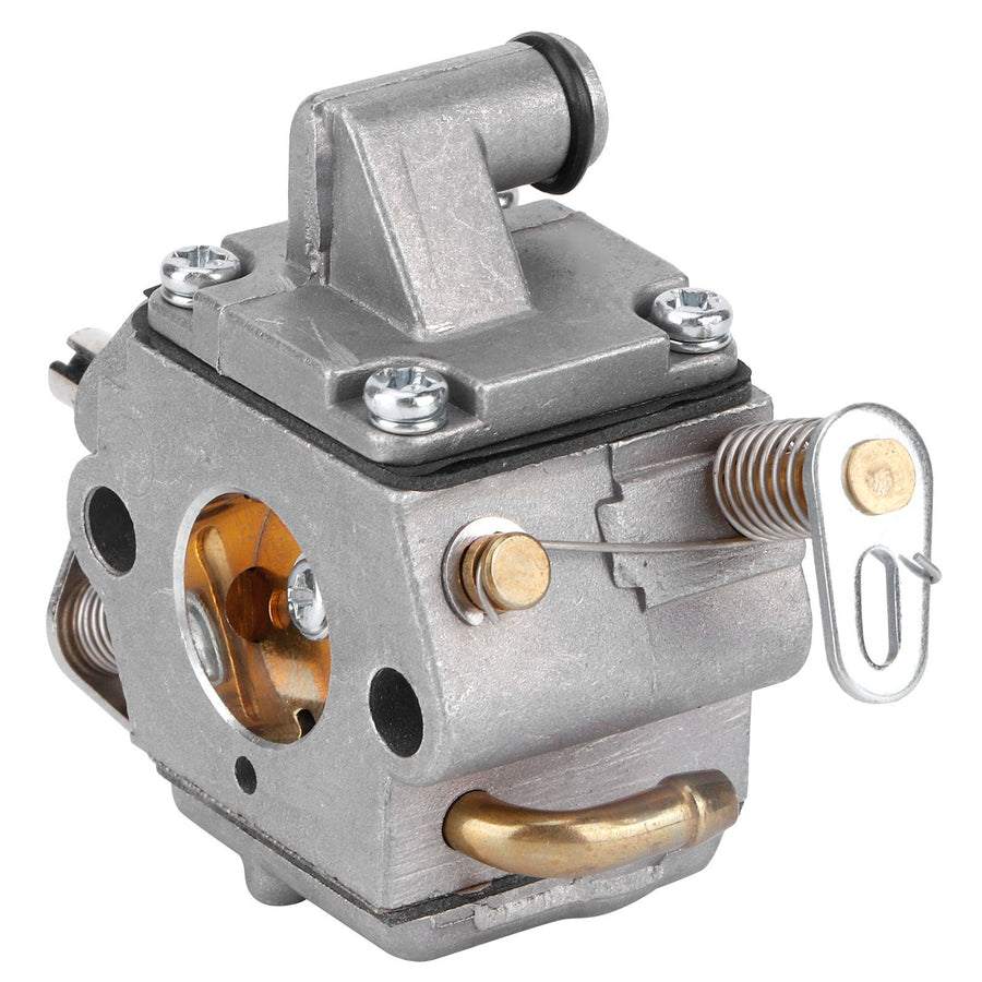 Carburetor Carb Replacement 1130 120 0603 Fit for Zama MS180 Chainsaw Parts Gardening Tool