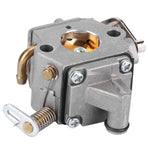 Carburetor Carb Replacement 1130 120 0603 Fit for Zama MS180 Chainsaw Parts Gardening Tool