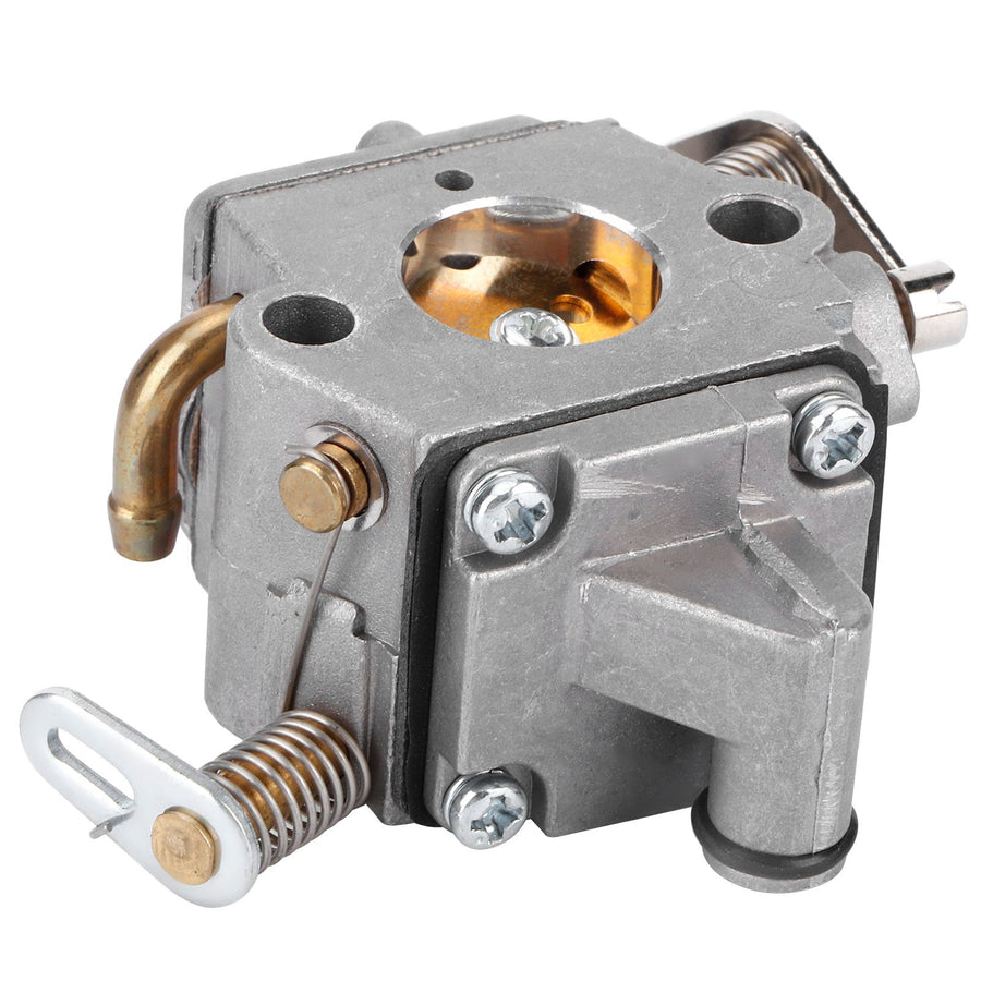 Carburetor Carb Replacement 1130 120 0603 Fit for Zama MS180 Chainsaw Parts Gardening Tool