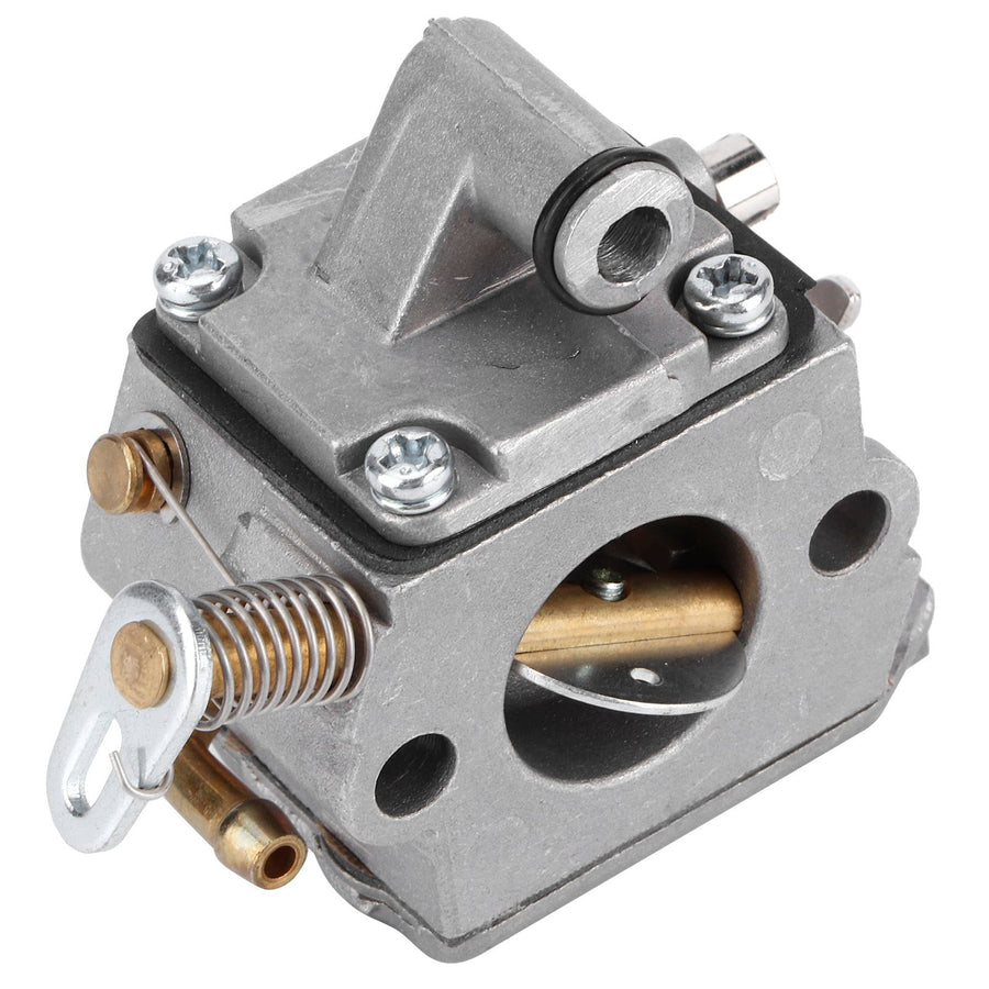 Carburetor Carb Replacement 1130 120 0603 Fit for Zama MS180 Chainsaw Parts Gardening Tool