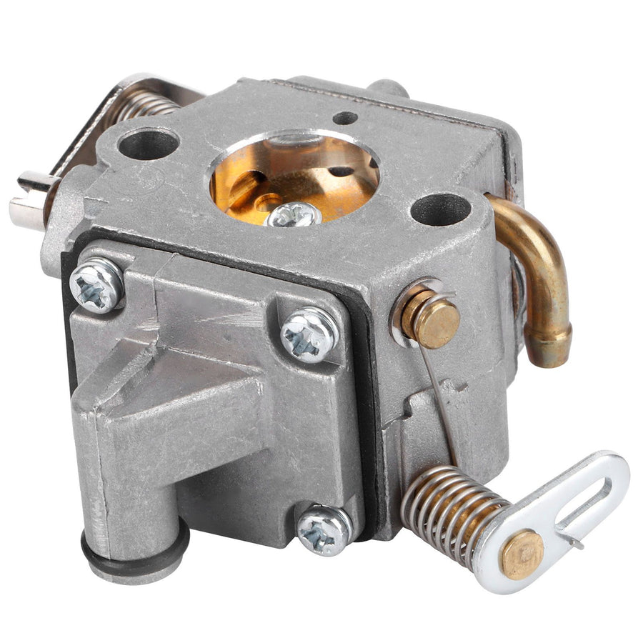 Carburetor Carb Replacement 1130 120 0603 Fit for Zama MS180 Chainsaw Parts Gardening Tool