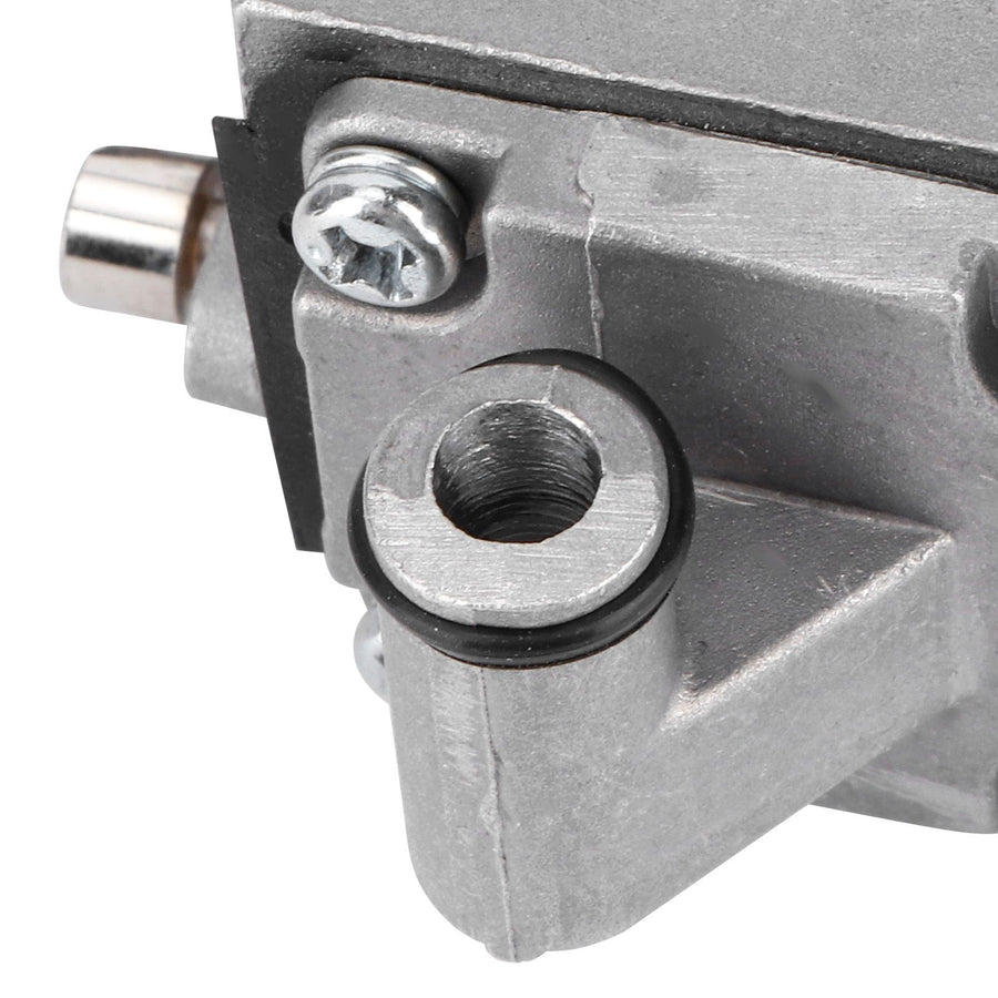 Carburetor Carb Replacement 1130 120 0603 Fit for Zama MS180 Chainsaw Parts Gardening Tool