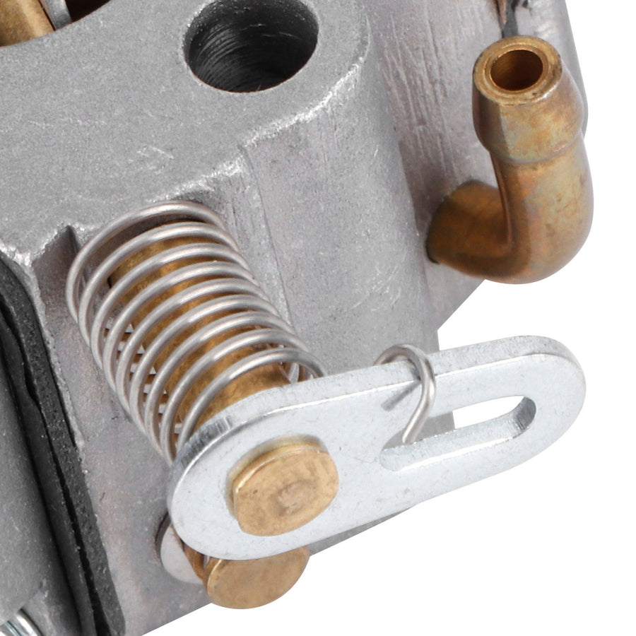 Carburetor Carb Replacement 1130 120 0603 Fit for Zama MS180 Chainsaw Parts Gardening Tool