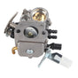 Carburetor Carb Fit for STIHL MS171 MS181 MS201 MS211 Chainsaws 1139 120 0619 1139 1207 100