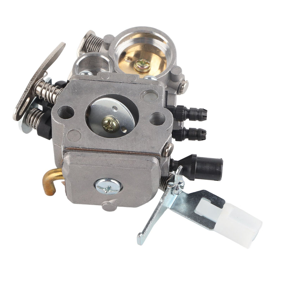 Carburetor Carb Fit for STIHL MS171 MS181 MS201 MS211 Chainsaws 1139 120 0619 1139 1207 100